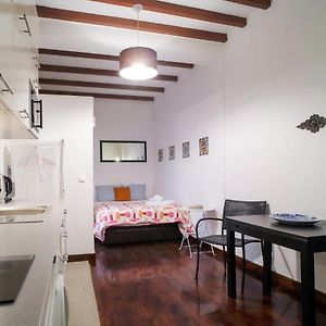 Studio Appartement